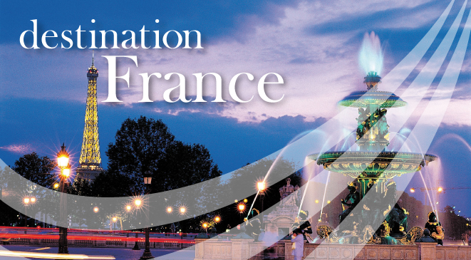 holidays-to-france-destination-guide-jetline-holidays